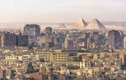 قاهره
