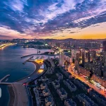 دالیان