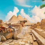 مصر