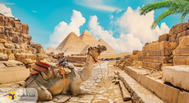 مصر