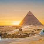 مصر