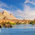 مصر