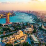 مصر