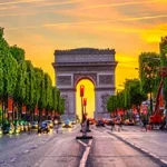 گران ترین خیابان دنیا کجاست؟