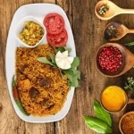 هواری ماهی بندرعباس