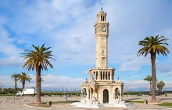 ازمیر