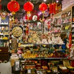معروف ترین سوغات ژاپن