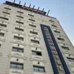 هزینه های اقامت در هتل امپراطور کربلا