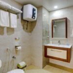 هتل فلامینگو کیش