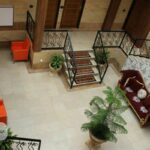 هتل شایلی کیش