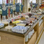 هتل سی نور مشهد