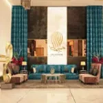 قیمت رزرو هتل جار الامیر نجف