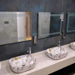 خدمات هتل قصر الضیافه نجف