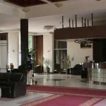 هزینه های رزرو هتل زمزم السیاحی نجف