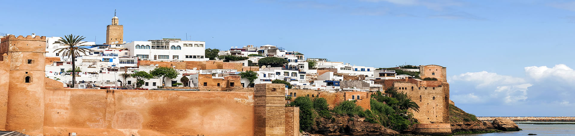 شهر ازمیر