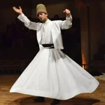 رقص سماع