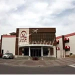 هتل شایلی کیش