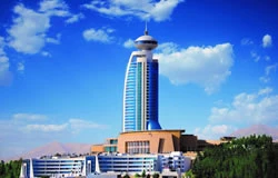 سلیمانیه