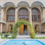 تبریز