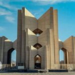 تبریز
