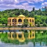 تبریز