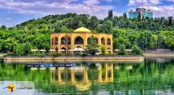 تبریز تبریز