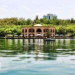 تبریز