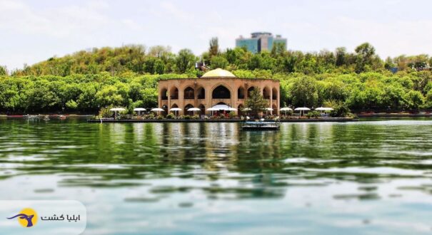 تبریز تبریز