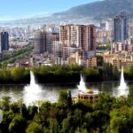 تبریز