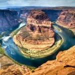 جاهای دیدنی خرم آباد ؛ بهشت طبیعت ایران