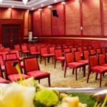 هتل رویال شیراز