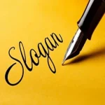 بهترین شعارهای تبلیغاتی دنیا