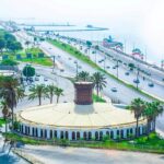 بندر عباس