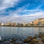 بندر عباس