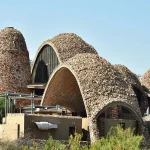 کشور آفریقای جنوبی