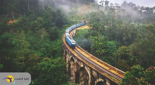 سریلانکا