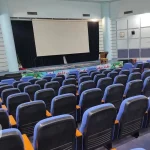هتل خلیج فارس بندرعباس