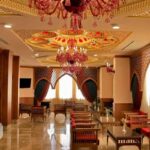 هتل امیر کبیر کیش
