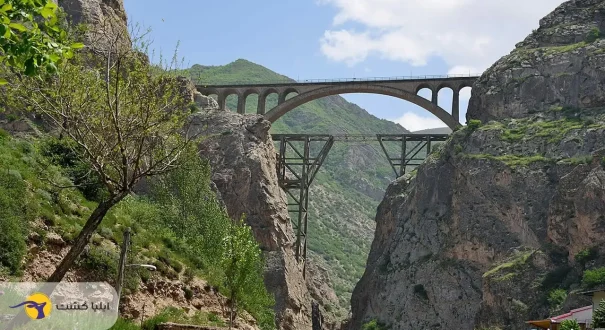 سوادکوه، شهری در دل جنگلهای مازندران سوادکوه، شهری در دل جنگلهای مازندران