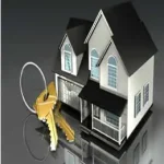 در شهر ایتالیا با قیمت 1 دلار صاحب خانه شوید