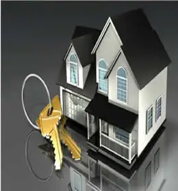 در شهر ایتالیا با قیمت 1 دلار صاحب خانه شوید