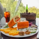 بهترین صبحانه های مالزی