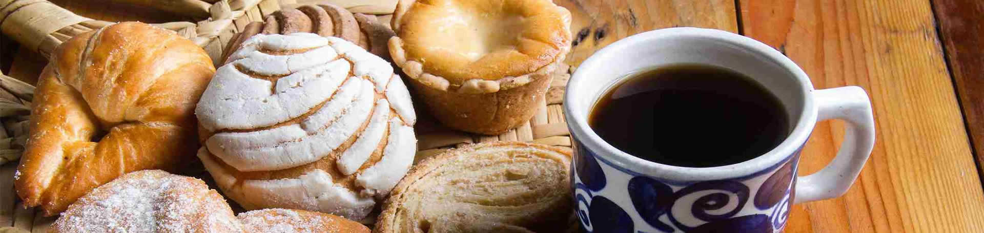 بهترین صبحانه های مالزی
