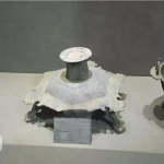 موزه تخت جمشید شیراز