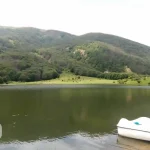 دریاچه ویستان بره سر , بهشت گمشده ی گیلان