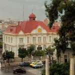 موزه بابل