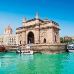 دروازه هند | INDIA GATEWAY