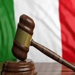قوانین عجیب ایتالیا