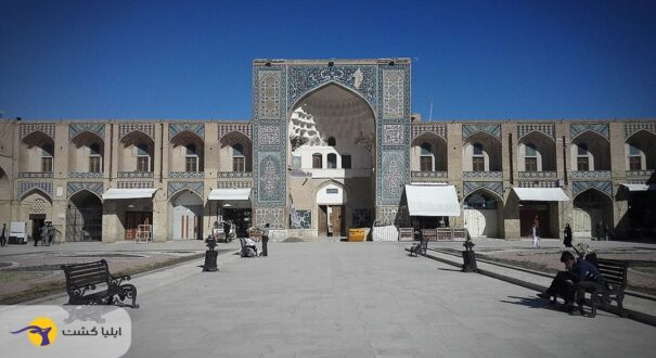 کرمان