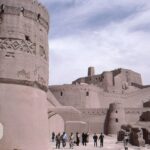 کرمان